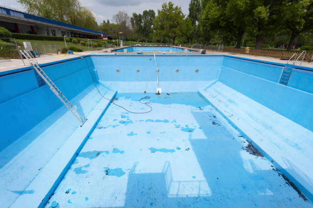Best Water damage restoration near me  in Haskell, OK