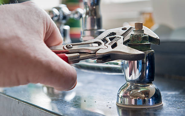 Best Ceiling water damage repair  in Haskell, OK